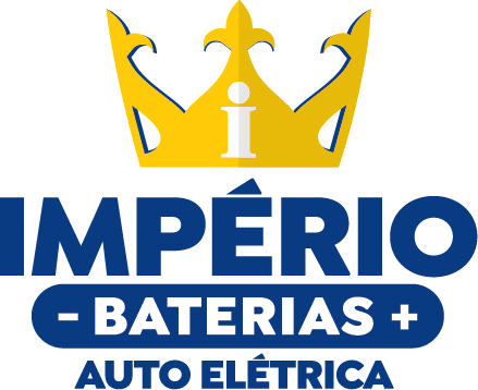 Império Baterias