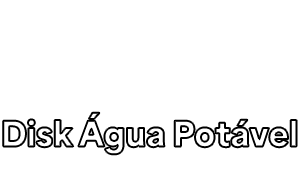 As palavras