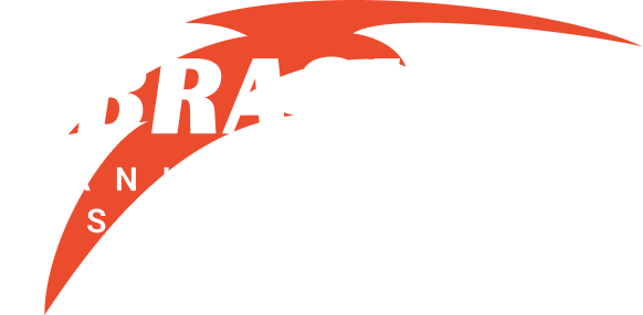 Abrasiva Manutenção e Desentupidora