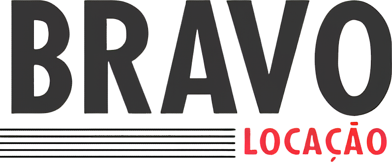 Bravo Locação