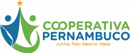 Cooperativa Pernambuco | Juntos pelo mesmo ideal Cooperativa Pernambuco | Juntos pelo mesmo ideal