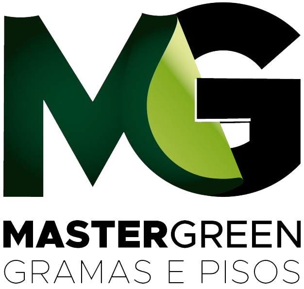 Master Green | Gramas e pisos Master Green | Gramas e pisos