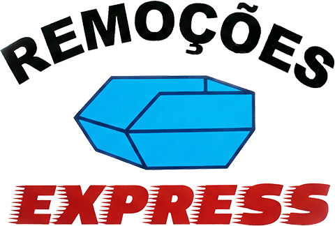 Remoções Express