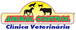 Logotipo da Visual Decorations apresentando o contorno de uma casa, um