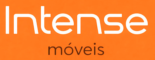 Logotipo da LS Drywall & Forros com degraus abstratos em tons de cinza e texto.