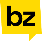 Beezy Digital