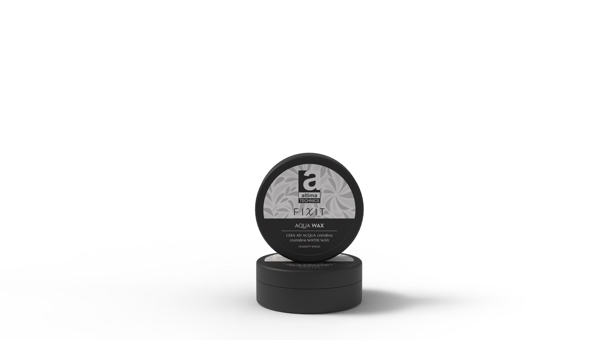 Disponibili con 2 ricariche SUPERWIDE da 120 mm, tra cui la stagnola Premium e l’esclusiva Dual-Texture di Procare, caratterizzata da un esterno liscio come la seta per una facile piegatura e da un interno ad alta aderenza che garantisce il posizionamento Perfetto , impedisce lo scivolamento e assicura una saturazione uniforme e un trattamento controllato. Robusti, resistenti allo strappo e prodotti nel Regno Unito, questi stagnole sono adatte a qualsiasi applicazione, dalle classiche mèches alle tecniche di colorazione più avanzate.
Progettate per garantire affidabilità a lungo termine, ogni confezione include una garanzia di 1 anno e assistenza tecnica a vita da parte di esperti.