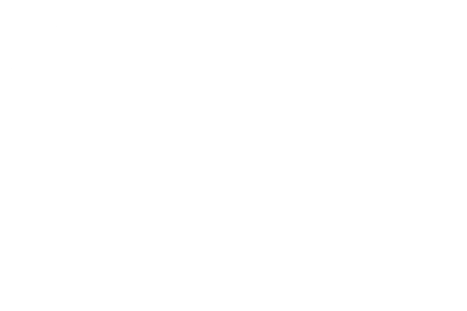 Junk Removal Service in Asheville, NC | CB Hauling Services Junk Removal Service in Asheville, NC | CB Hauling Services