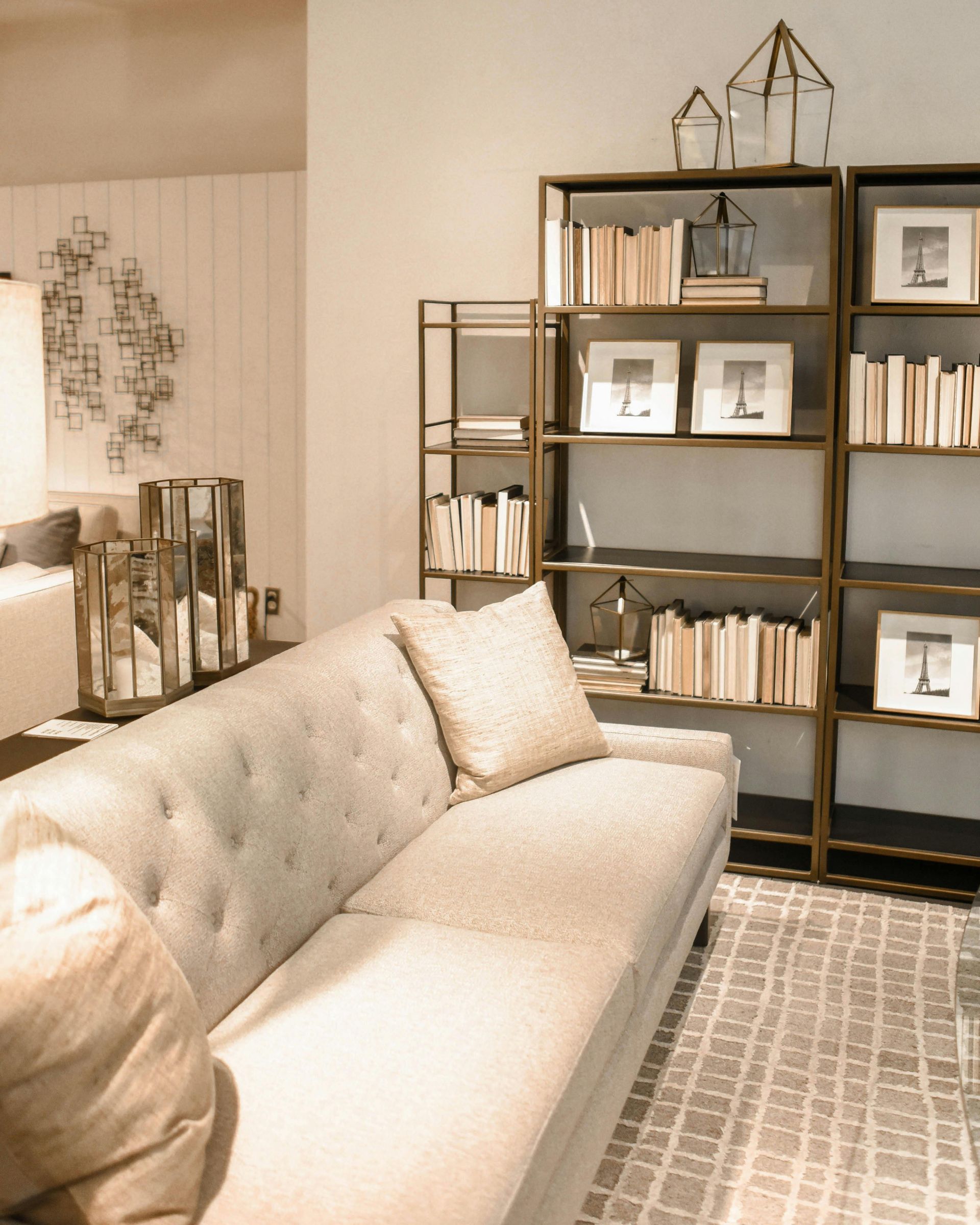 professional furniture cleaning professional furniture cleaning