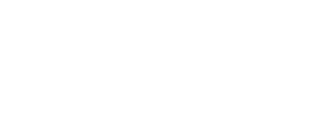 Empty white background.