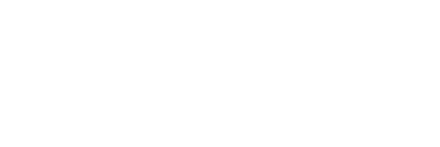 Blank white image.