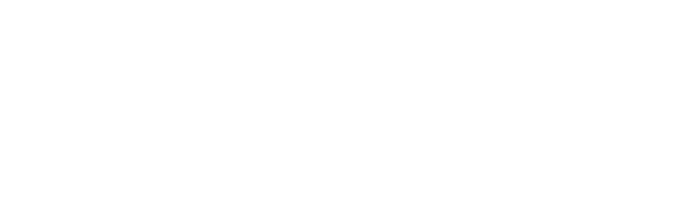 An entirely white image.