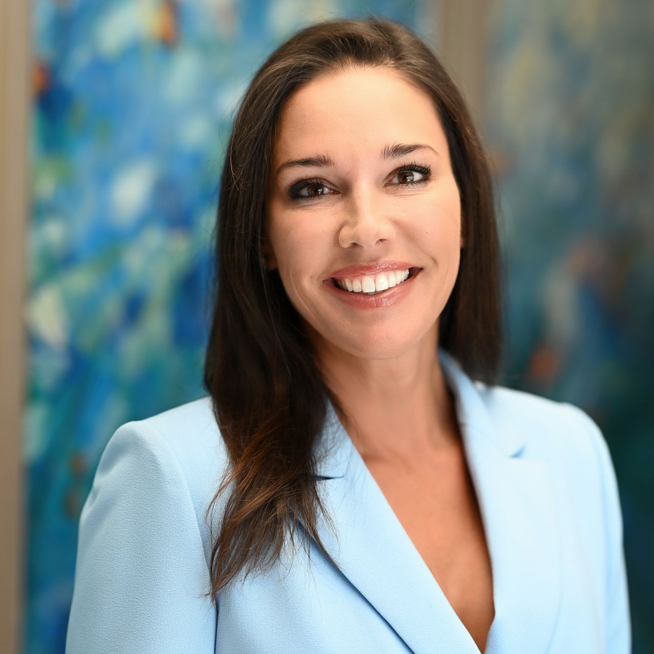 Shelly Williamson Esnard PA-C - Williamson Cosmetic Center & Perenack Aesthetic Surgery in Gonzales