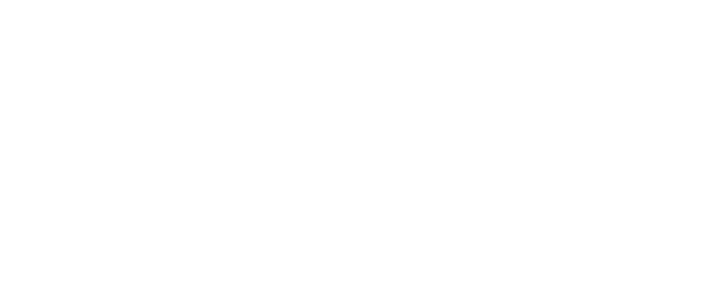 Empty white background.