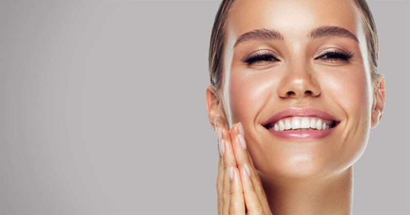 Morpheus8 vs. MOXI from Williamson Cosmetic Center in Louisiana