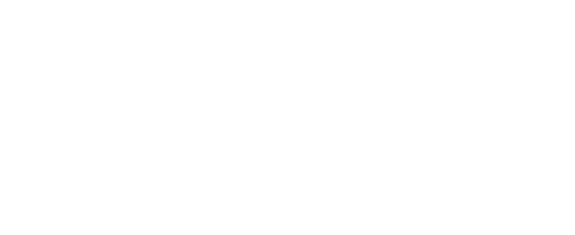 A completely white image.