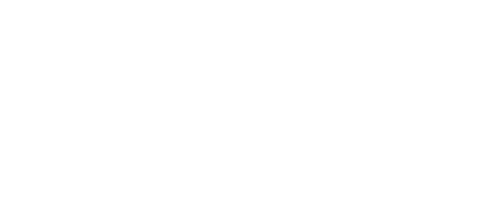 Empty white background.