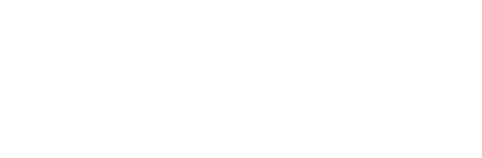 Blank white image.