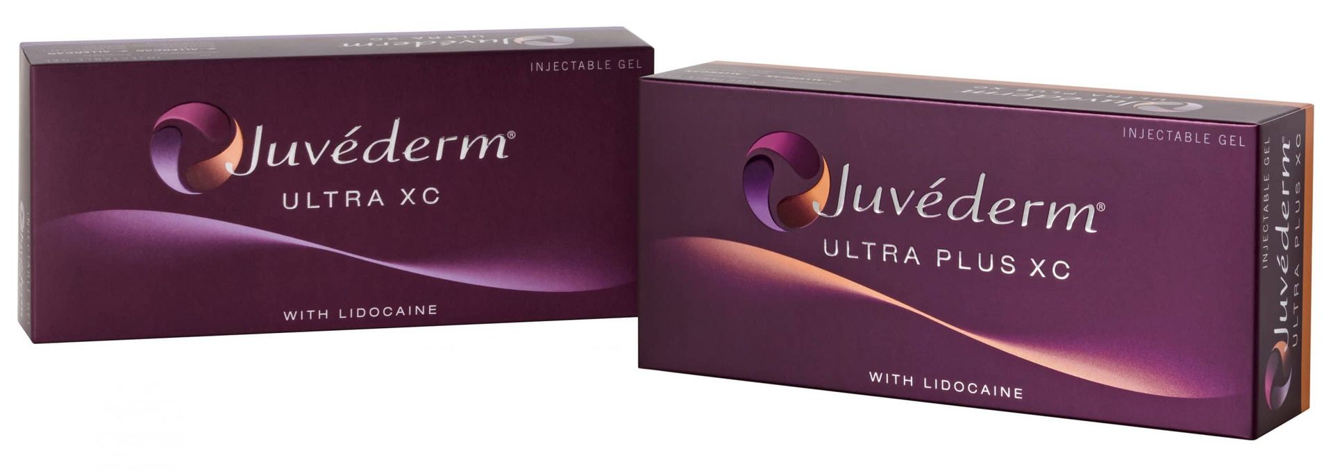 Filler Up with Juvederm, January 2026 - Michele Musso with Williamson Cosmetic Center