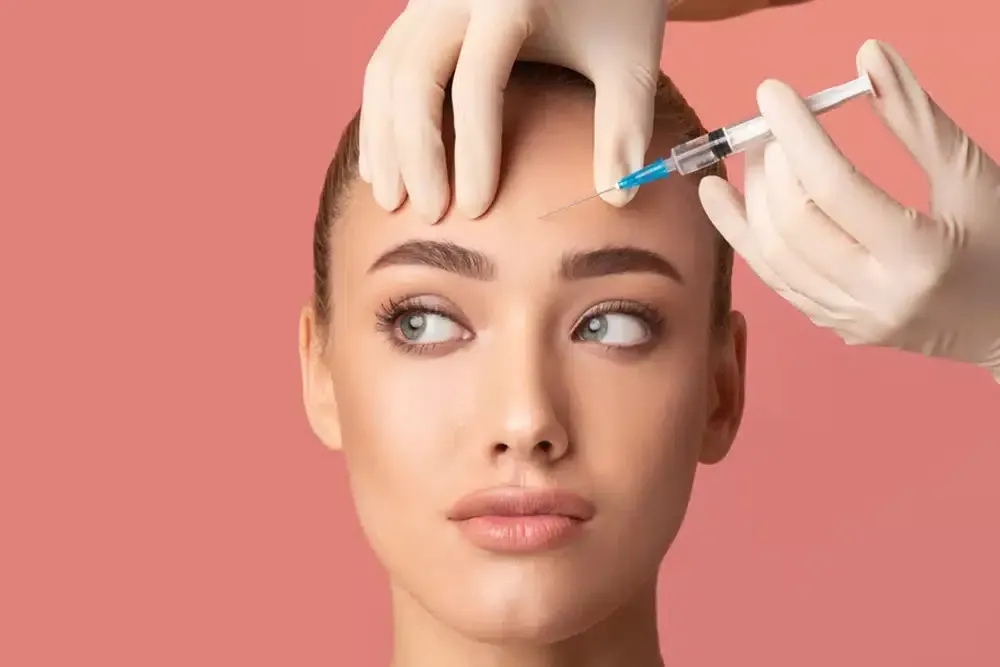 Things to Know Before You Get Botox - Alyssa Curet, Williamson Cosmetic Center