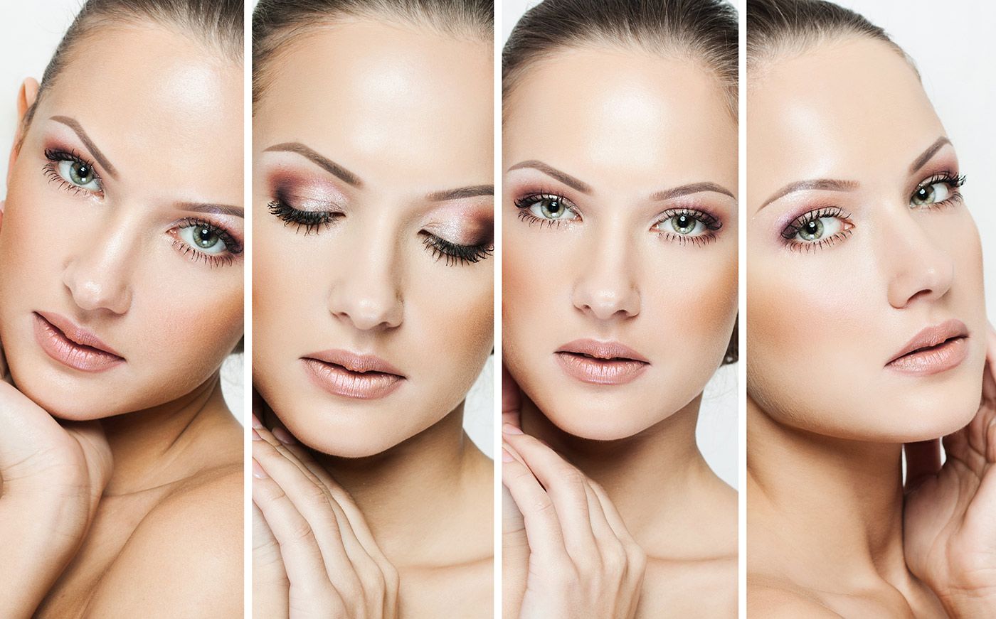 Get Morpheus8 from Williamson Cosmetic Center in Baton Rouge, Lake Charles & Gonzales