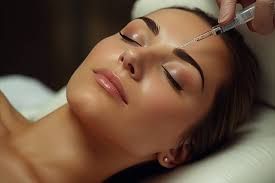 The Tox Talk - Shelly Williamson Esnard with Williamson Cosmetic Center