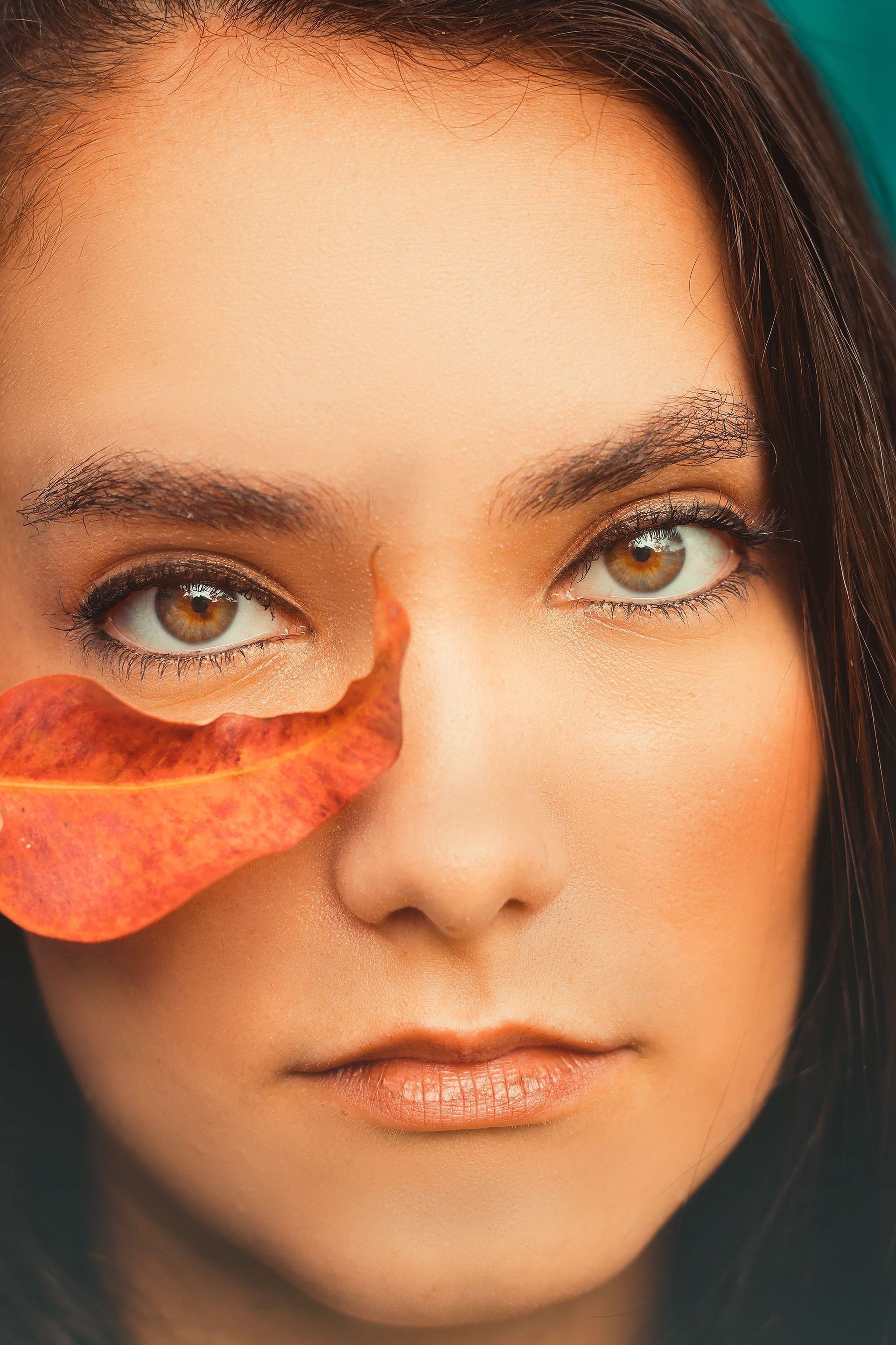 Fall Skincare in Louisiana: How to Refresh Your Routine After Summer