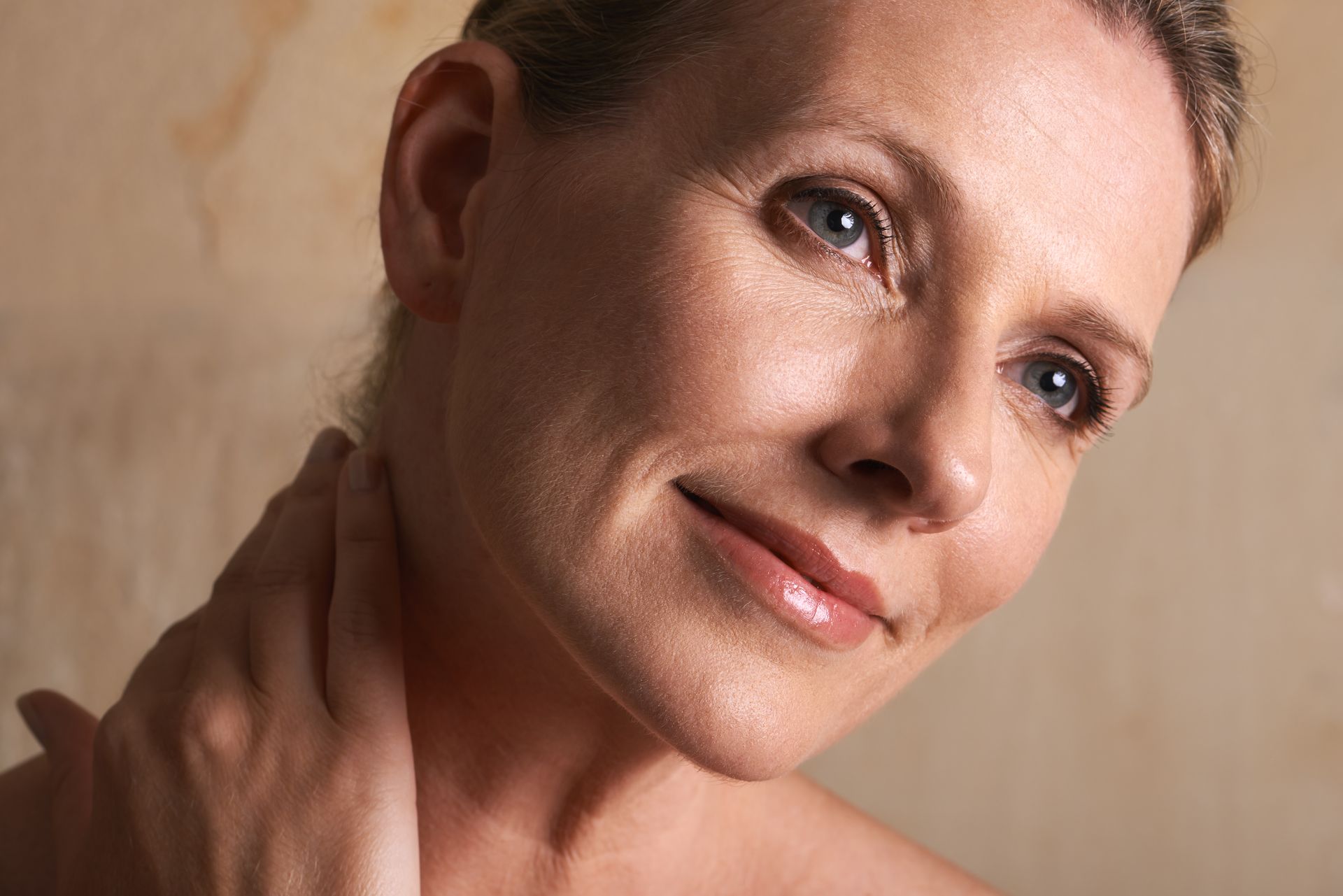 Laser treatment by Williamson Cosmetic Center & Perenack Aesthetic Surgery