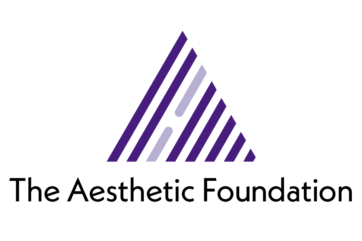 Company Name