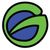 Green Guys Mechanical Logo 1
