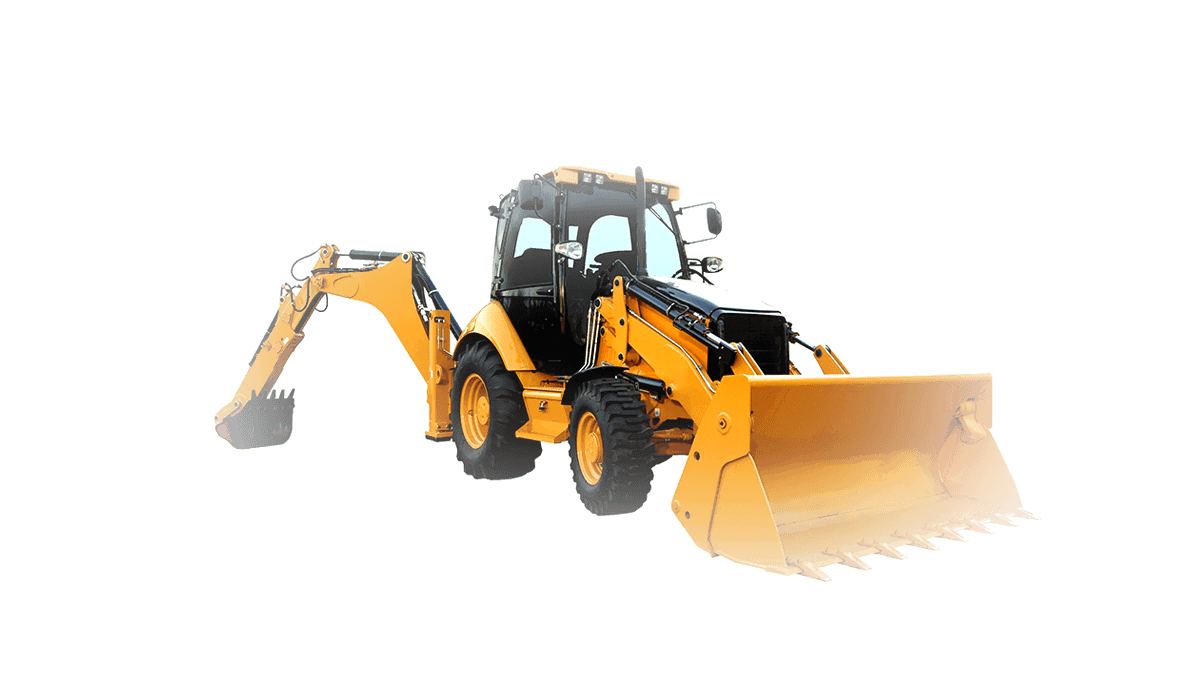 CONSTRUCCIONES KANRI SA DE CV