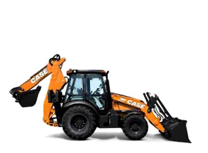 CONSTRUCCIONES KANRI SA DE CV
