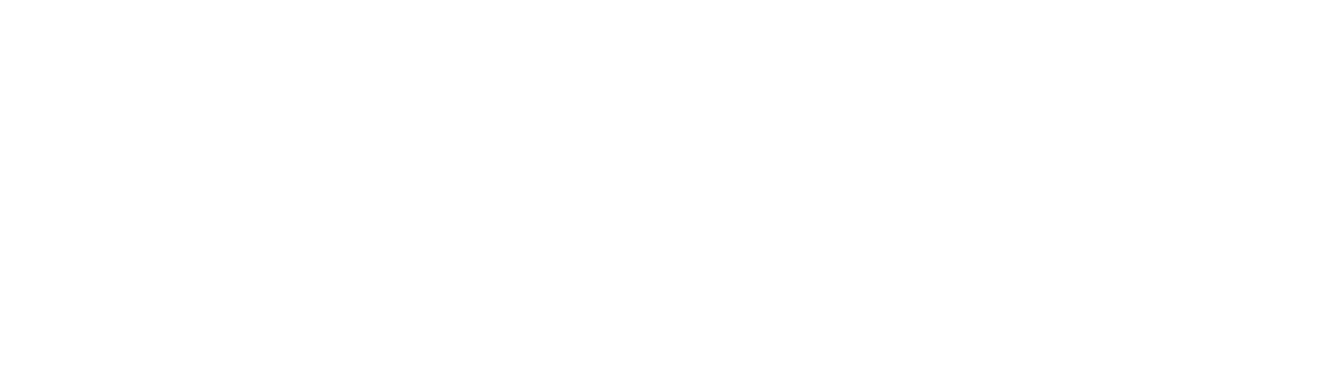 astutoo solution