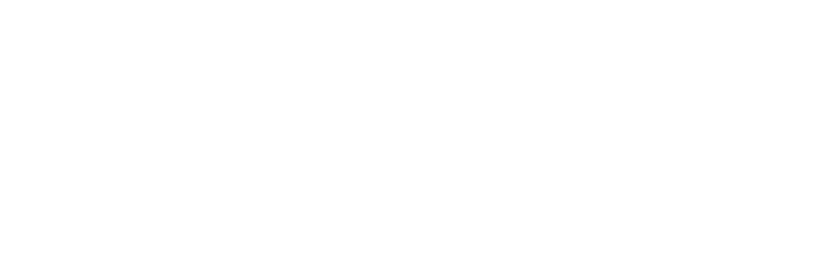 logo maderera ezalma
