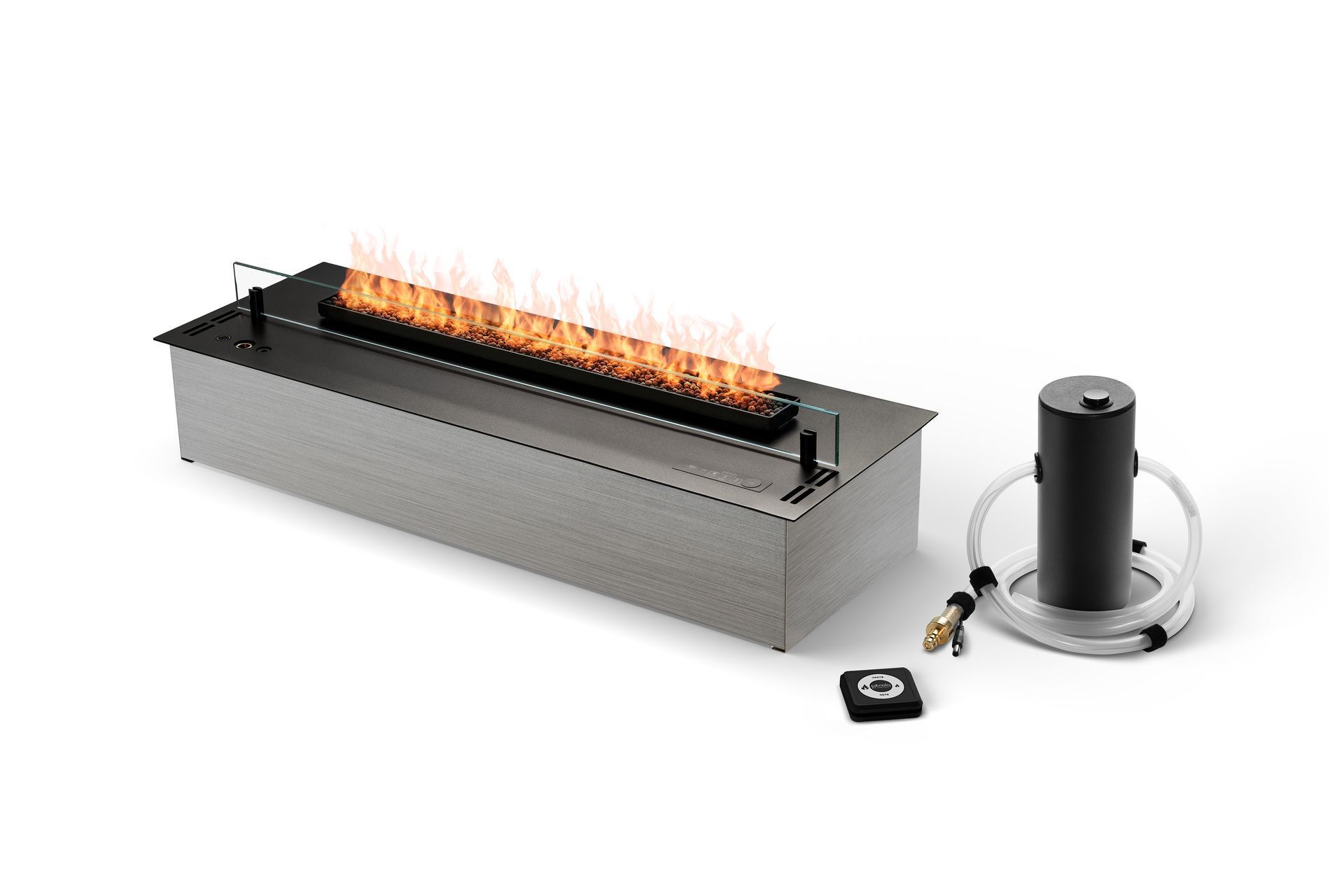 bruciatore a bioetanolo Planika Neo burner 