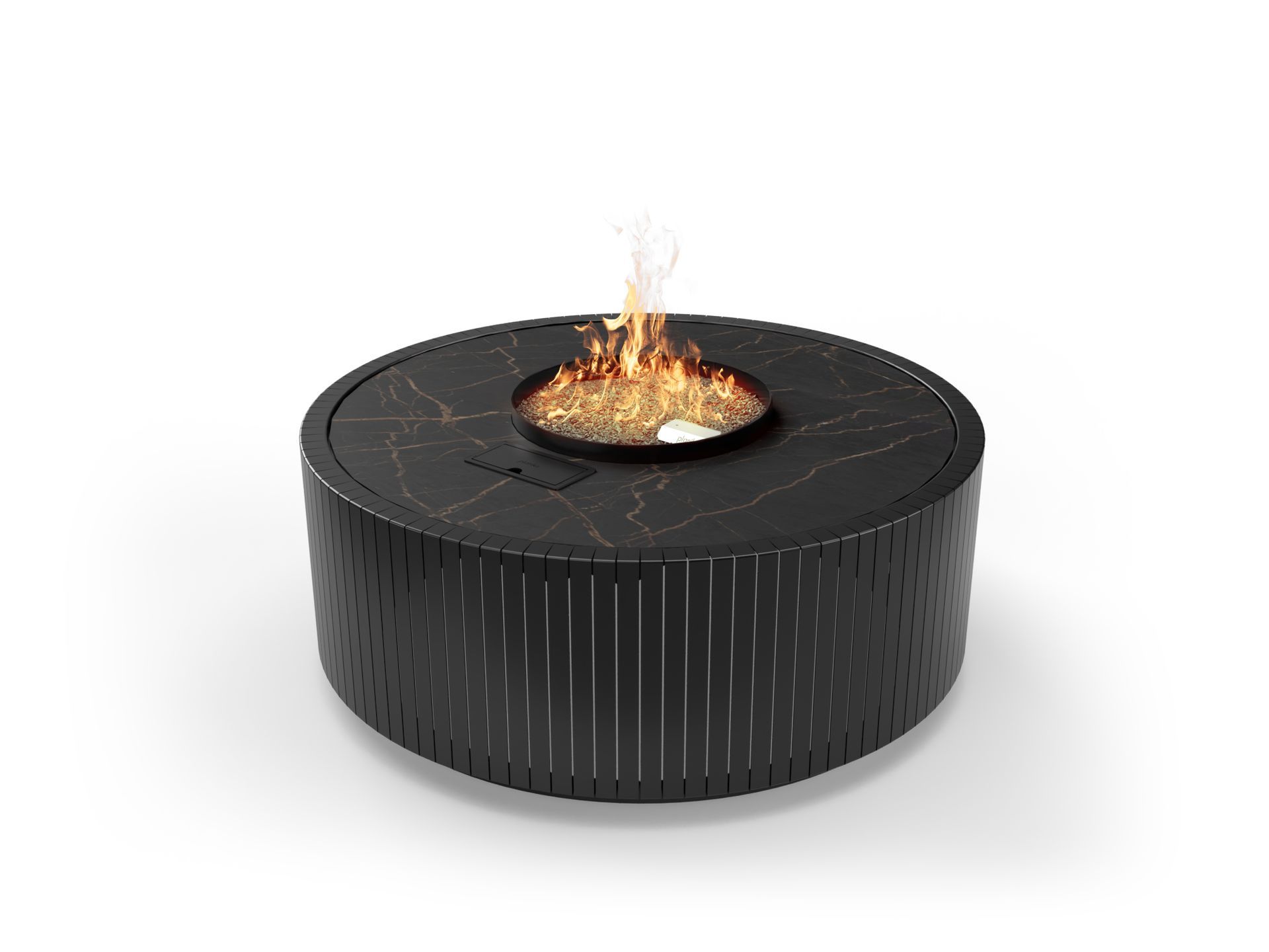 camino a gas outdoor planika stella table laurent automatic