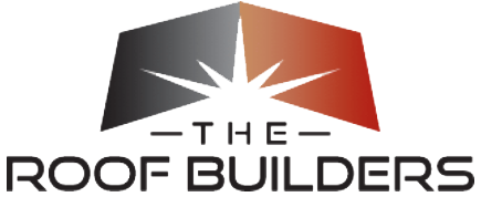 The Roof Builders