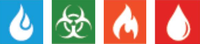 Water, mold, biohazard and fire damage services - MaxClean Restoration home