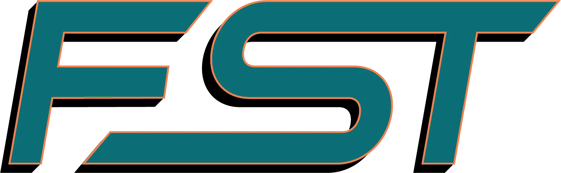 Fusion Swim Team (FST)