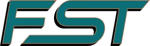 Fusion Swim Team (FST)