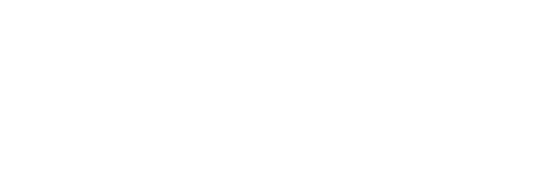 A white background with a few lines on it
