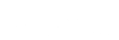 A white background with a few lines on it