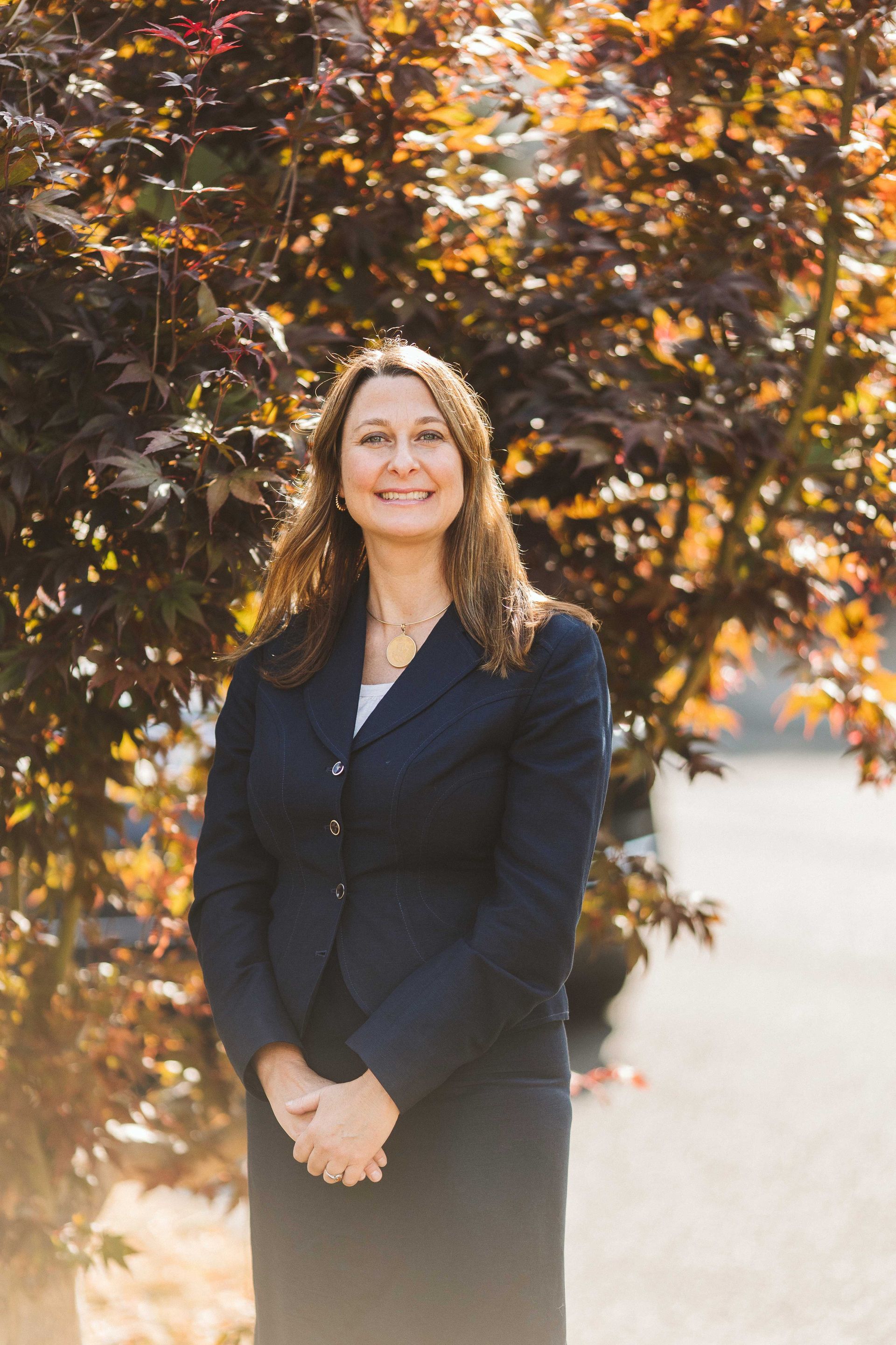 Tiffany A. Elkins — Law Firm in Portland, OR Tiffany A. Elkins — Law Firm in Portland, OR