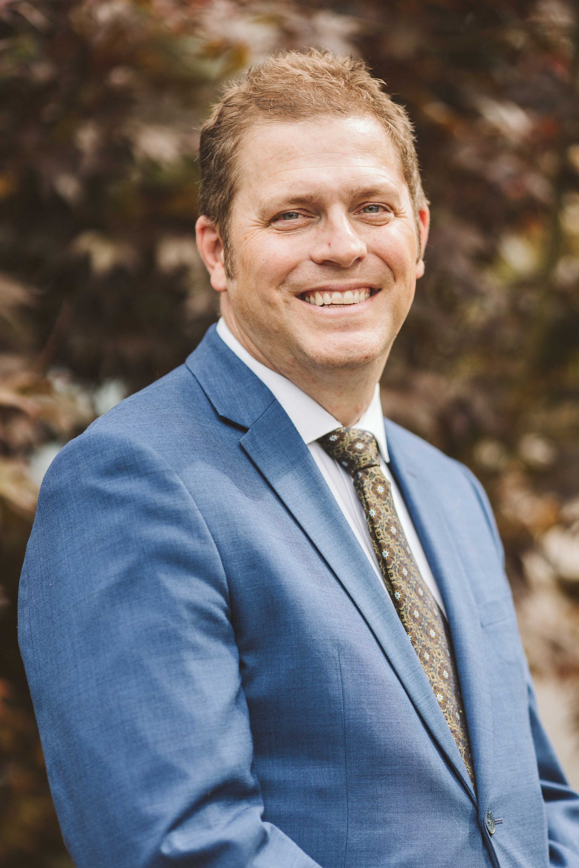 J. Michael Harris — Law Firm in Portland, OR J. Michael Harris — Law Firm in Portland, OR