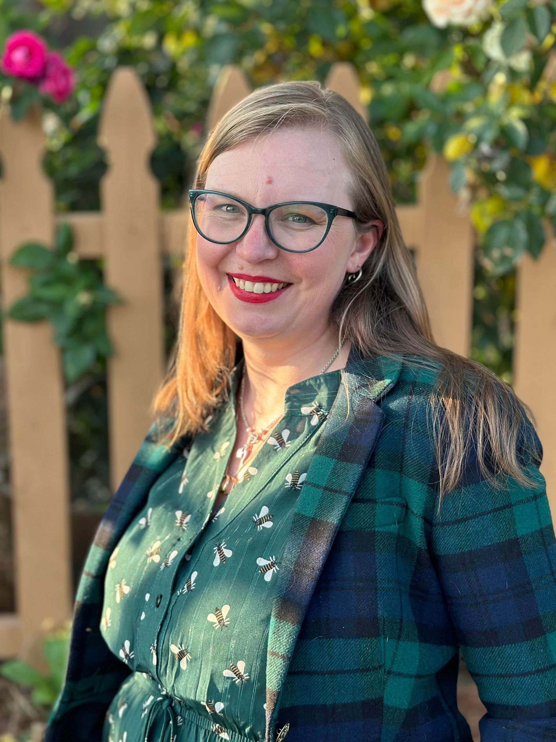 Kathryn Bourn — Law Firm in Portland, OR Kathryn Bourn — Law Firm in Portland, OR