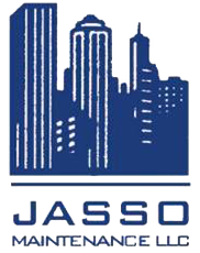 Jasso Maintenance