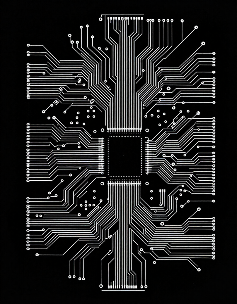 Precision systems architecture