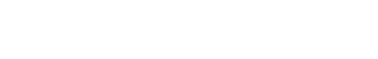 Rovers International Soccer logo