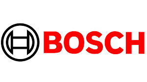 logo Bosch