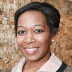 Brittany Wilson, MD